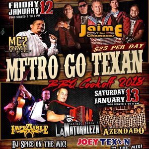 Meet your Posher, Albert